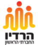 logo2