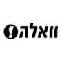 עיצוב ללא שם (12)